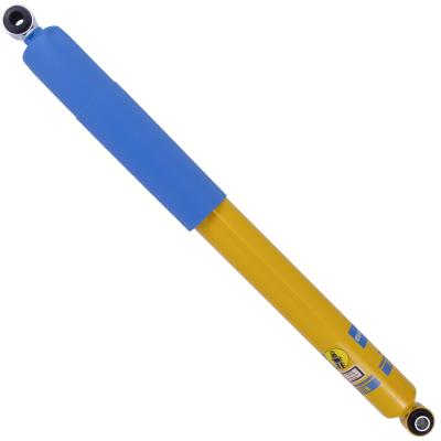 Suspension Shock Absorber Front Monotube Ford F-550 Super Duty 2022-2017 B6 4600 Bilstein