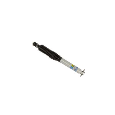 Suspension Shock Absorber Front Monotube Jeep Wrangler 2006-1997 0-2 Inch B8 5100 Bilstein