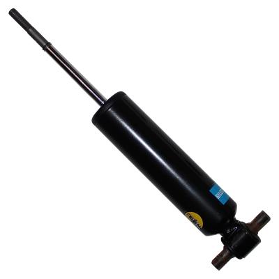 Suspension Shock Absorber GM Metric Front 3/5 Valving Monotube SMX Series Bilstein