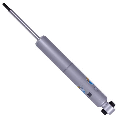 Suspension Shock Absorber Rear Monotube Subaru Forester 2013-2009 B8 TerraSport Bilstein