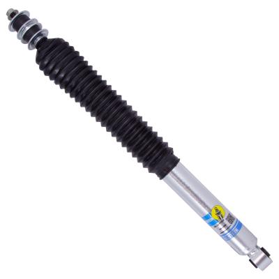 Suspension Shock Absorber Rear Monotube Toyota Tundra 2021-2007 0-1 Inch B8 5100 Bilstein