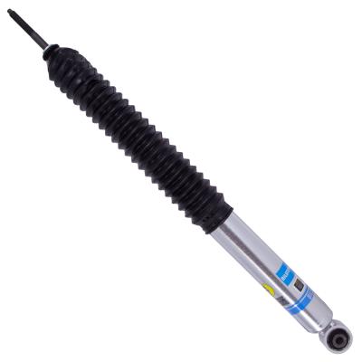 Suspension Shock Absorber Rear Monotube Toyota Tundra 2021-2007 0-1 Inch B8 5100 Bilstein