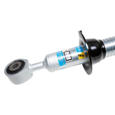 Suspension Shock Absorber Front Monotube Toyota Sequoia 2025-2023 Tundra 2025-2022 B8 5100 (Ride Height Adjustable) Bilstein