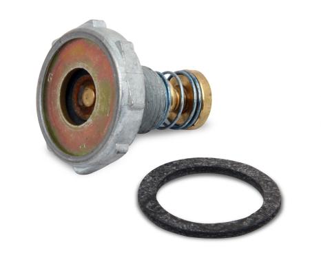 Carburetor Power Valve Standard 5.5 Inch Of Mercury To Open Valve Demon Fuel Systems