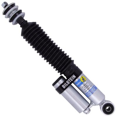 Suspension Shock Absorber Front Right Monotube Toyota Land Cruiser 2007-1998 B8 5160 Bilstein