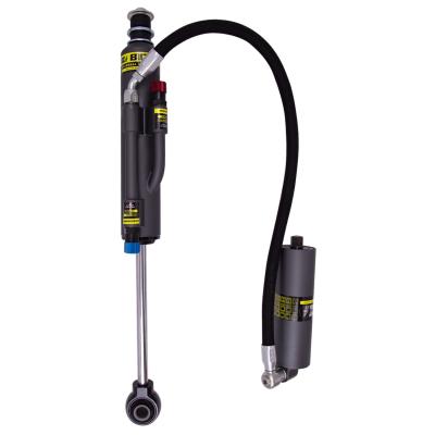 Suspension Shock Absorber Rear Left Monotube Toyota FJ Cruiser 2014-2007 B8 8100 (Bypass) Bilstein