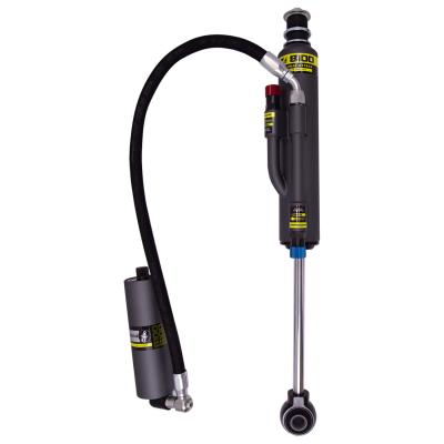 Suspension Shock Absorber Rear Right Monotube Toyota FJ Cruiser 2014-2007 B8 8100 (Bypass) Bilstein
