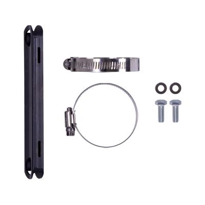 Suspension Shock Absorber Front Monotube Ram 2500 2025-2014 B8 5160 Bilstein