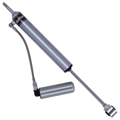 Suspension Shock Absorber Front Monotube Ram 2500 2025-2014 B8 5160 Bilstein