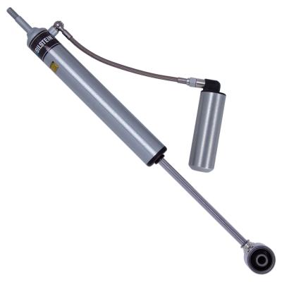 Suspension Shock Absorber Front Monotube Ram 2500 2025-2014 B8 5160 Bilstein