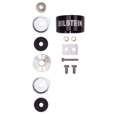 Suspension Shock Absorber Rear Monotube Toyota Tacoma 2023-2005 B8 8100 Bilstein