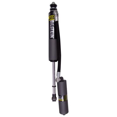 Suspension Shock Absorber Rear Monotube Toyota Tacoma 2023-2005 B8 8100 Bilstein