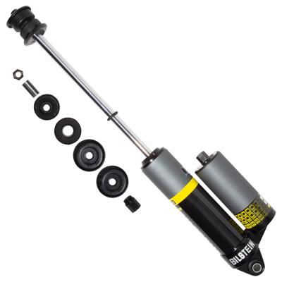 Suspension Shock Absorber Rear Monotube Ram 2500 19-25 B8 8100 Bilstein