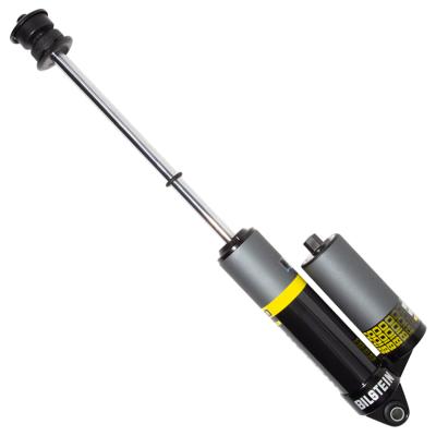 Suspension Shock Absorber Rear Monotube Ram 2500 19-25 B8 8100 Bilstein