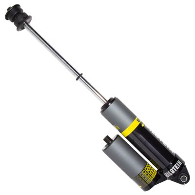 Suspension Shock Absorber Rear Monotube Ram 2500 19-25 B8 8100 Bilstein