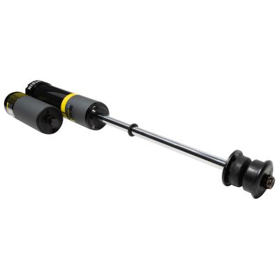 Suspension Shock Absorber Rear Monotube Ram 2500 19-25 B8 8100 Bilstein