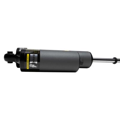 Suspension Shock Absorber Rear Monotube Ram 2500 19-25 B8 8100 Bilstein