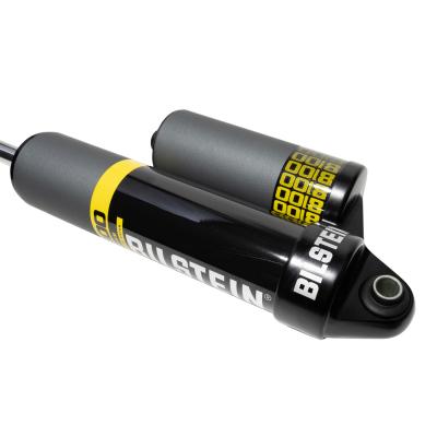 Suspension Shock Absorber Rear Monotube Ram 2500 19-25 B8 8100 Bilstein