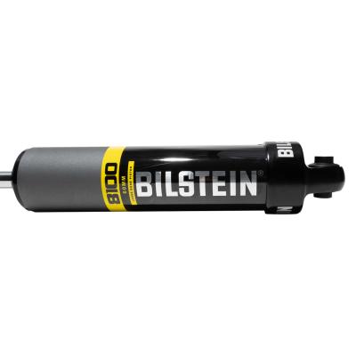 Suspension Shock Absorber Rear Monotube Ram 2500 19-25 B8 8100 Bilstein
