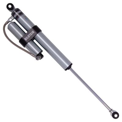 Suspension Shock Absorber Rear Monotube Ford F-150 2013-2009 B8 5160 Bilstein