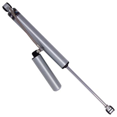 Suspension Shock Absorber Rear Monotube Ford F-150 2013-2009 B8 5160 Bilstein