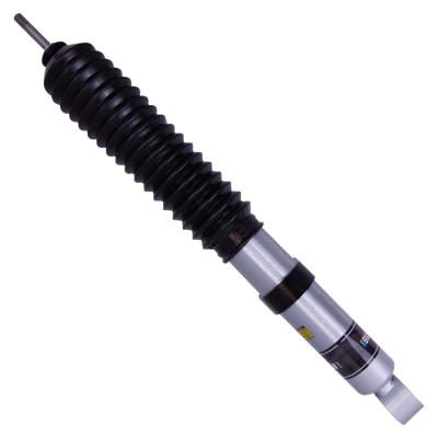 Suspension Shock Absorber Rear Left Monotube Toyota 4Runner 2002-1996 B8 5160 Bilstein