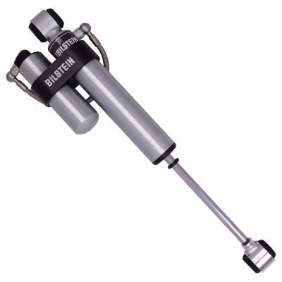 Suspension Shock Absorber Rear Left Monotube Toyota Tacoma 2004-1996 B8 5160 Bilstein