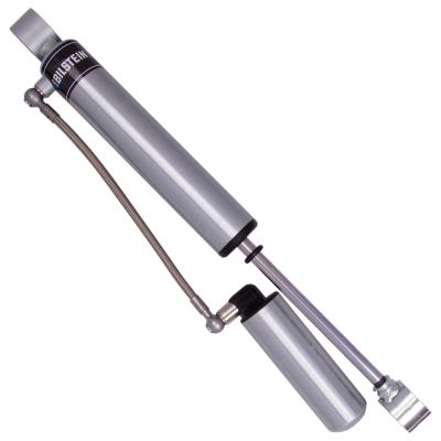 Suspension Shock Absorber Rear Left Monotube Toyota Tacoma 2004-1996 B8 5160 Bilstein