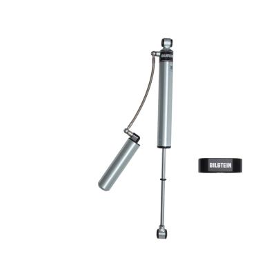 Suspension Shock Absorber Front Monotube Ford F-250 Super Duty 2004-1999 F-350 Super Duty 2004-1999 B8 5160 Bilstein
