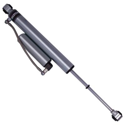 Suspension Shock Absorber Rear Monotube 19-25 Silverado/Sierra 1500 4WD 0-3 Inch B8 5160 Bilstein