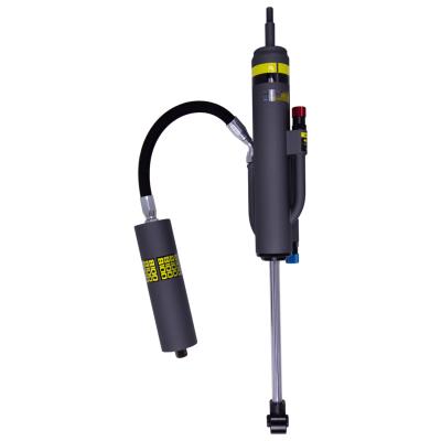 Suspension Shock Absorber Rear Left Monotube Toyota Tundra 2021-2007 B8 8100 (Bypass) Bilstein