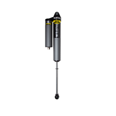 Suspension Shock Absorber Rear Right Monotube Jeep Wrangler 2025-2018 2-3 Inch B8 8100 Bilstein