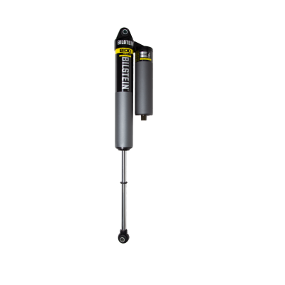 Suspension Shock Absorber Rear Left Monotube Jeep Wrangler 2025-2018 2-3 Inch B8 8100 Bilstein