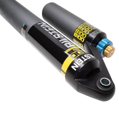 Suspension Shock Absorber Rear Monotube Jeep Gladiator 20-25 B8 8100 (DSA) Bilstein