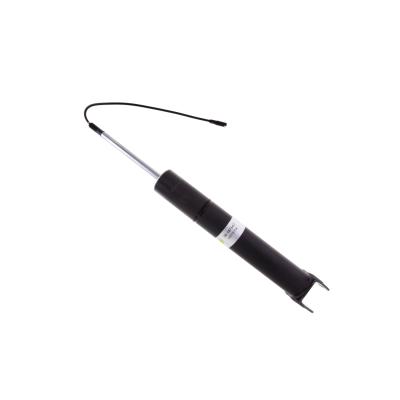 Suspension Shock Absorber Rear Monotube Porsche 911 2013-2005 B4 OE Replacement (DampTronic) Bilstein