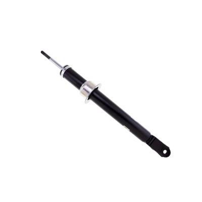 Suspension Shock Absorber Front Monotube Jaguar XF 2016-2009 XFR 2015-2010 With Electronic Suspension B4 OE Replacement (DampTronic) Bilstein