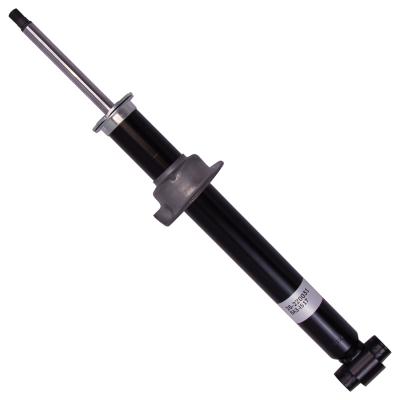 Suspension Shock Absorber Rear Monotube Mercedes-Benz SL63 AMG 2013 SL450 2020-2018 SL550 2020-2013 B4 OE Replacement (DampTronic) Bilstein