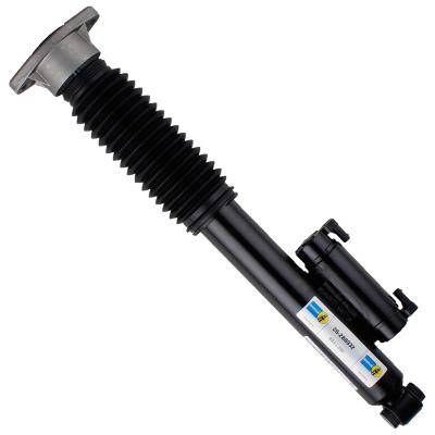 Air Shock Absorber Monotube Rear   Mercedes-Benz GLC300 2019-2018 Bilstein