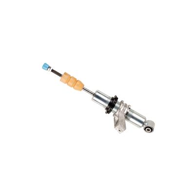 Suspension Shock Absorber Rear Monotube Porsche 911 2005-2002 B16 (PSS9) Bilstein