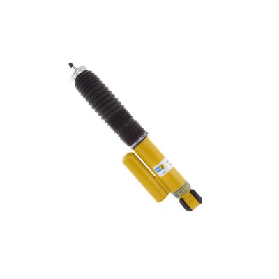 Suspension Shock Absorber Rear Monotube Mercedes-Benz E320 2005-2004 B6 Performance Bilstein