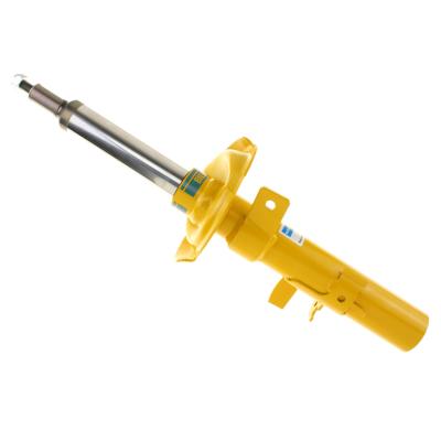 Suspension Strut Assembly Ford Focus III VR Monotube B8 Performance Plus Bilstein