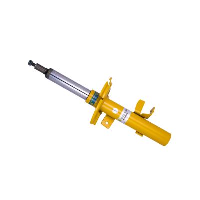 Suspension Strut Assembly Ford Focus III CEW 11.14-VR Monotube B6 Performance Bilstein