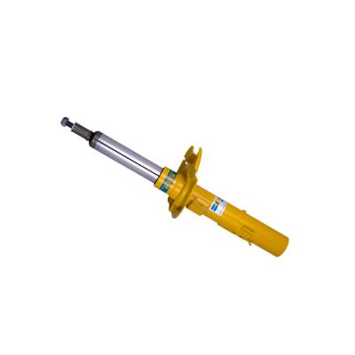 Suspension Strut Assembly Ford Focus III CEW 11.14-VR Monotube B6 Performance Bilstein