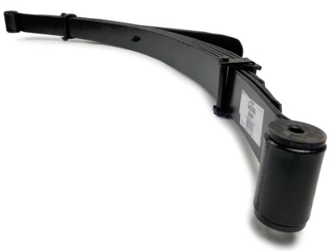 Rear Leaf Spring 3 Inch 80-96 Ford F150 4WD EZ-Ride Each Tuff Country