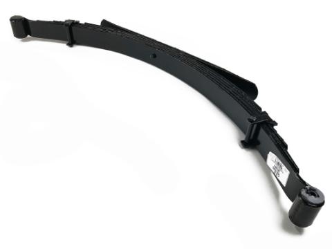 Rear Leaf Spring 3 Inch 80-97 Ford F350 4WD EZ-Ride Each Tuff Country