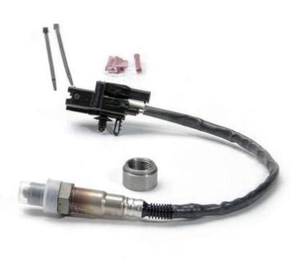 X-Series Inline Wideband AFR Controller Kit X-Digital Technology LSU 4.9 Sensor AEM Electronics