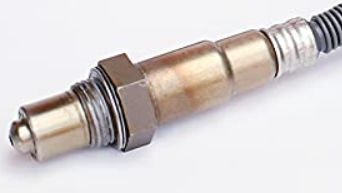 Bosch LSU 4.9 Replacement UEGO Sensor Bosch LSU 4.9 Wideband UEGO Replacement Sensor AEM Electronics