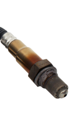 Bosch LSU 4.9 Replacement UEGO Sensor Bosch LSU 4.9 Wideband UEGO Replacement Sensor AEM Electronics