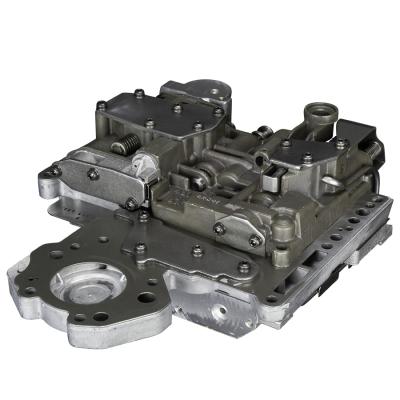 ATS 47Re Towing Valve Body Fits 1999.5-2002 5.9L Cummins