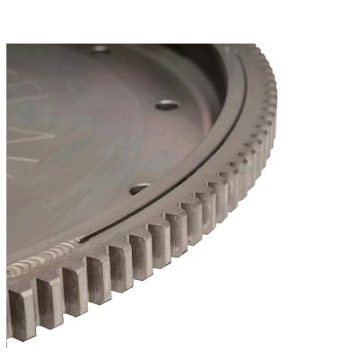 ATS 47Rh 47Re 48Re Billet Flexplate Fits 1989-2007 5.9L Cummins